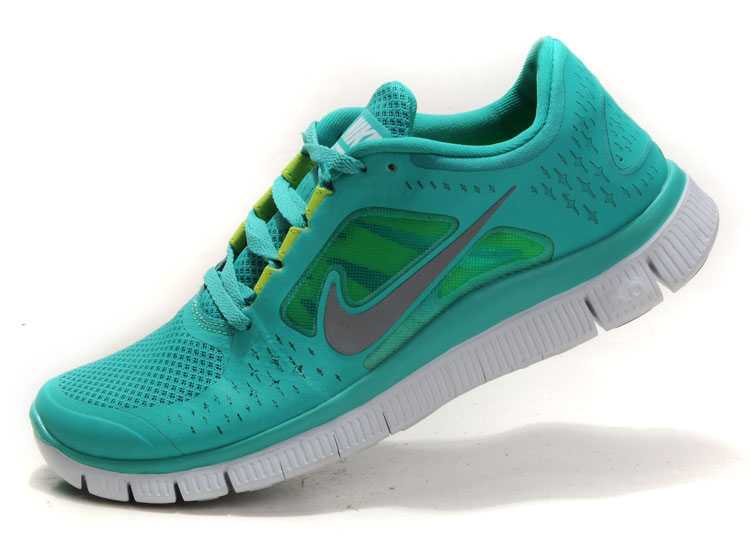 nike chaussures femme canada